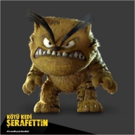 seslichat