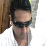 seslichat