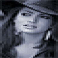 seslichat