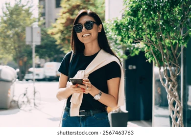 Sesli mobil chat sitesi