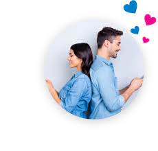 SesliChat SesliSohbet SesliSiteler