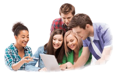 SesliHelal Sohbet Sitesine Hoşgeldiniz