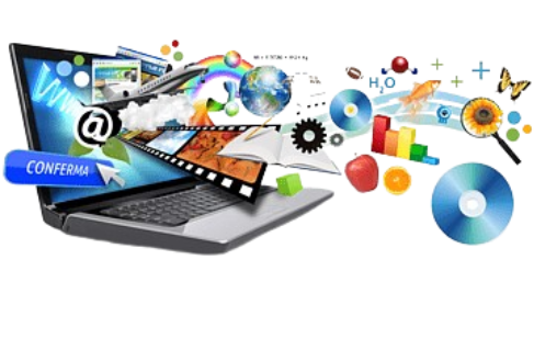 Bilgisayar Tablet Mobil Girişli Yeni Sistem Panelimize Hoşgeldiniz