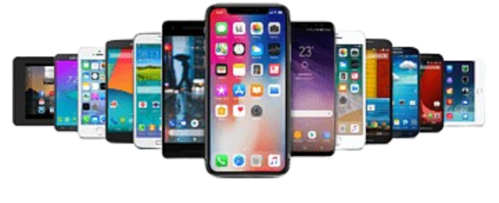 Sesli Chat Odası Kuralları