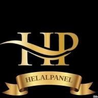 HelalPanel